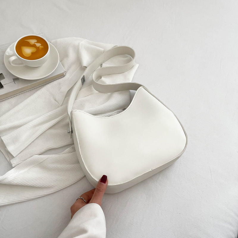 Daily Leisure  Vintage Bag Women