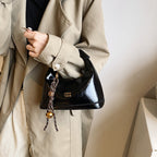 Dinner Date Bag
