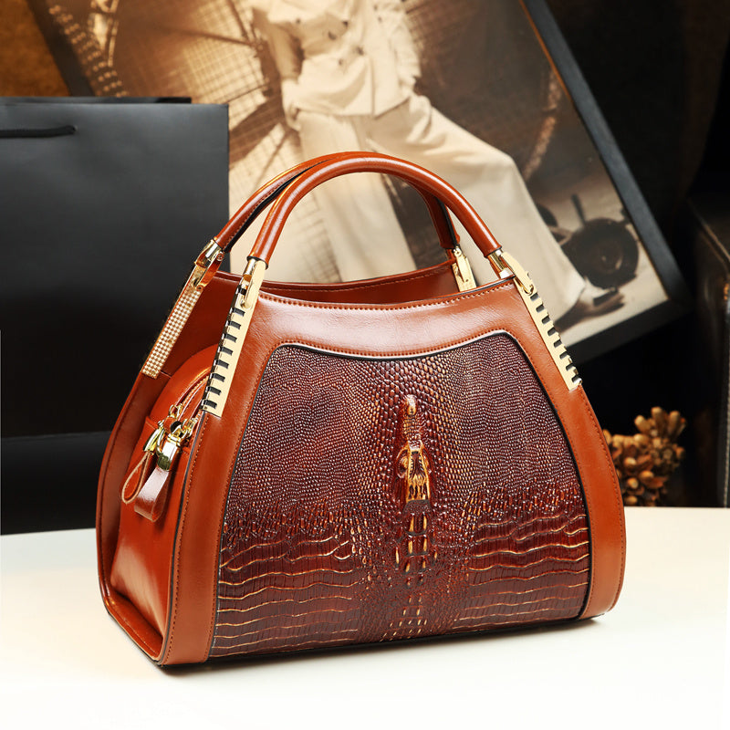 BIg Mama Bag