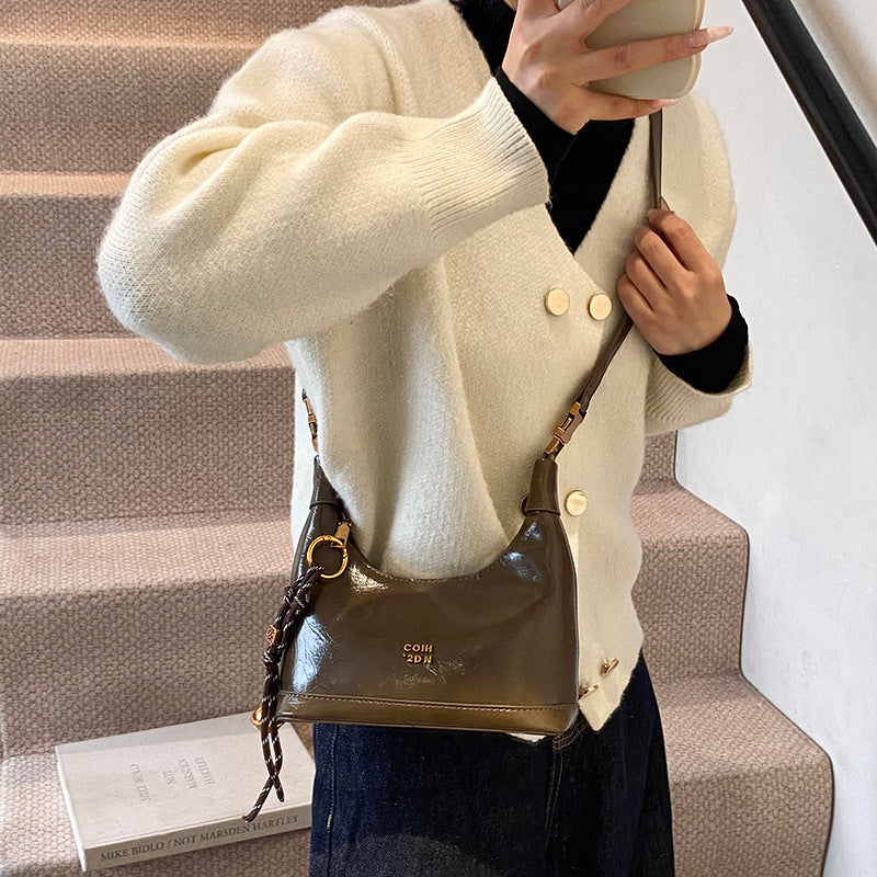 Dinner Date Bag