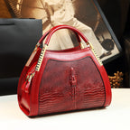 BIg Mama Bag