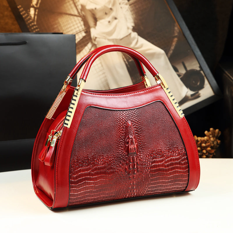 BIg Mama Bag