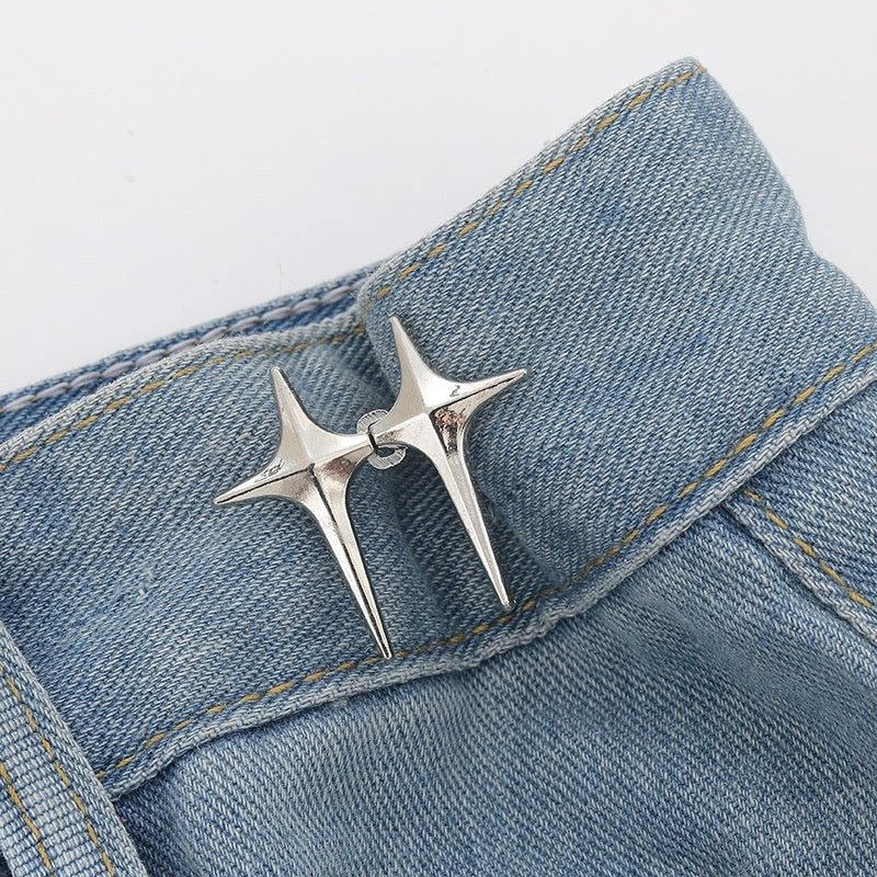 Waist Tighteners