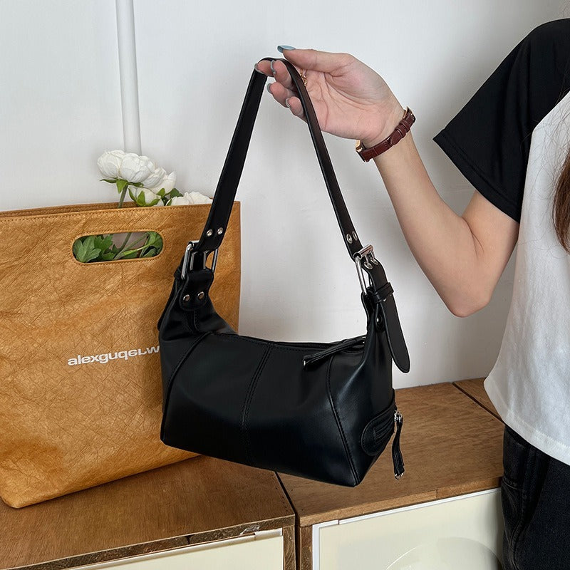 For The Girls Purse
