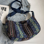 Nostalgia Bag
