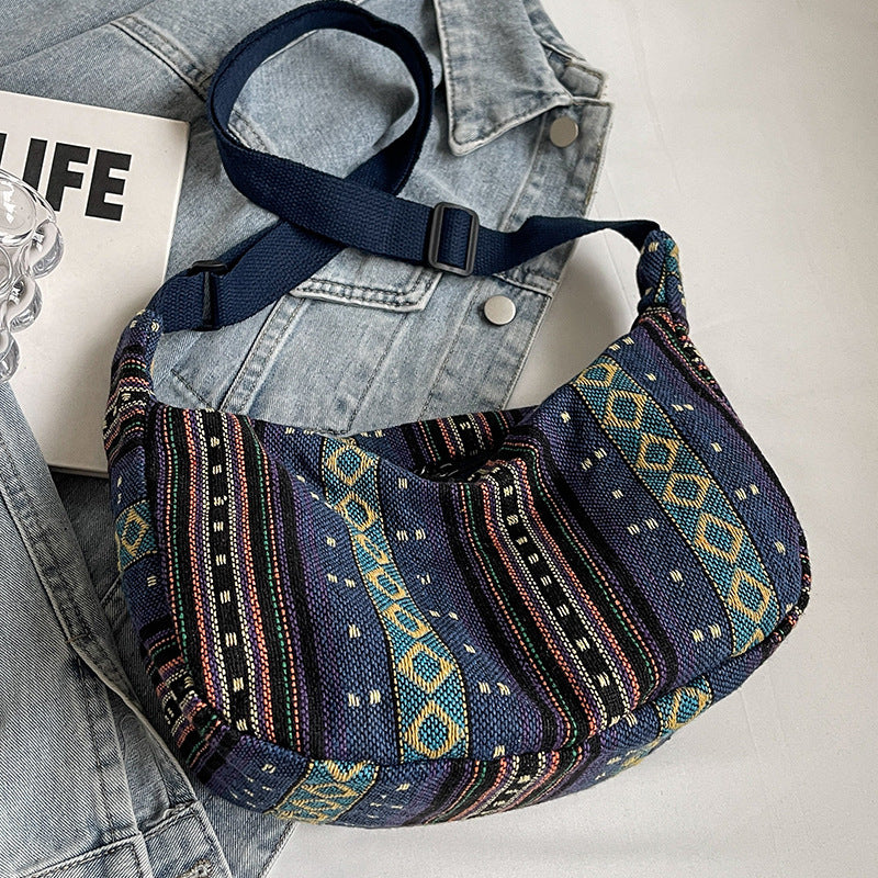 Nostalgia Bag