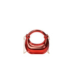 High Noon Wrist Bag