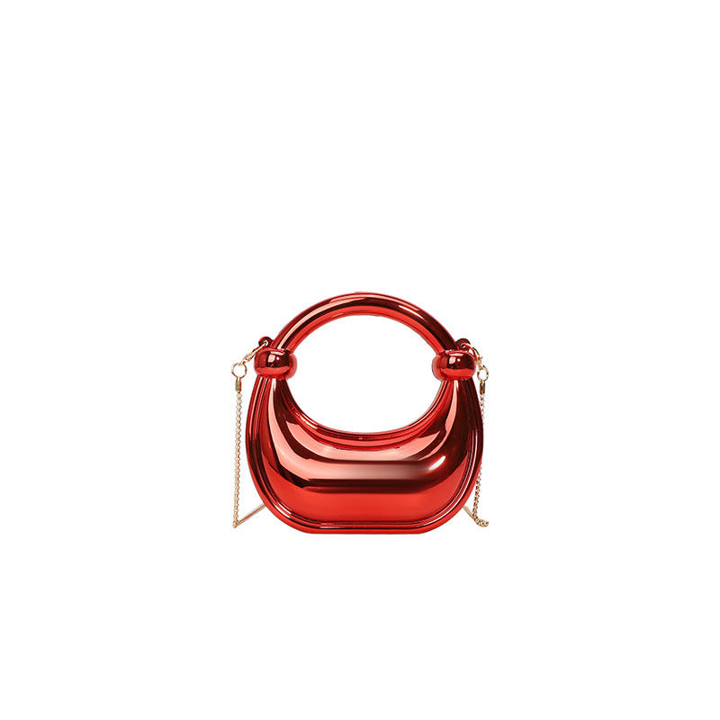 High Noon Wrist Bag