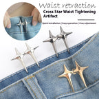 Waist Tighteners