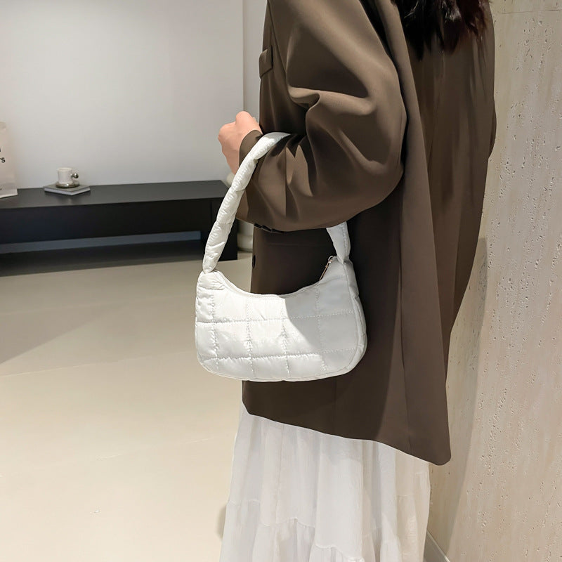 Women's