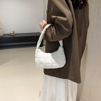 Women's