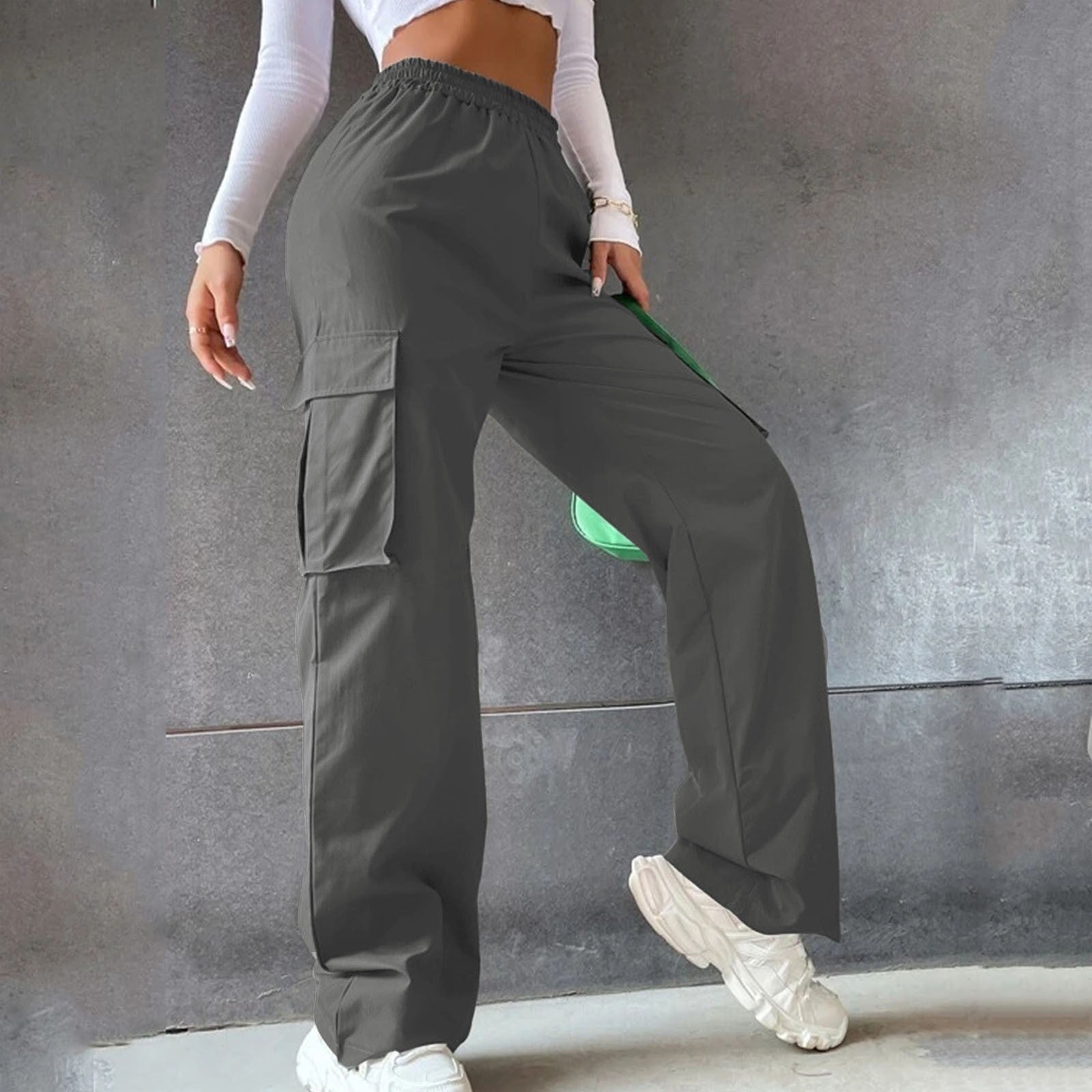 Chill Vibes Pants