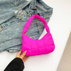 Women's