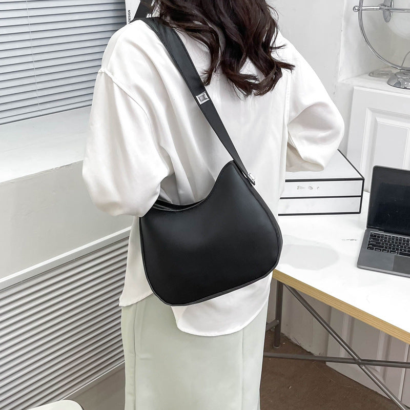 Daily Leisure  Vintage Bag Women