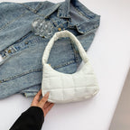 Women's
