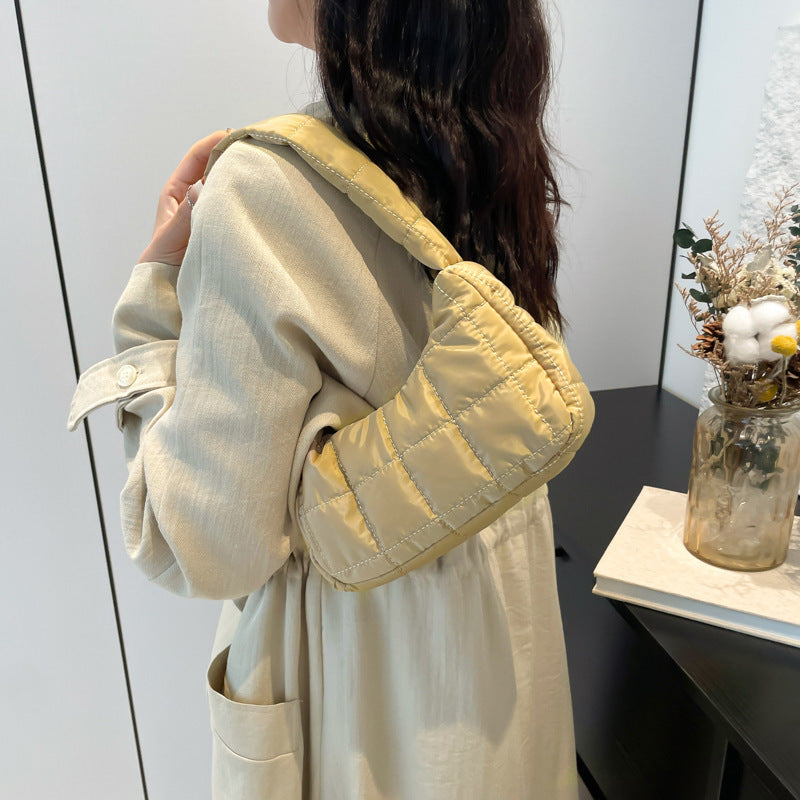 Women's