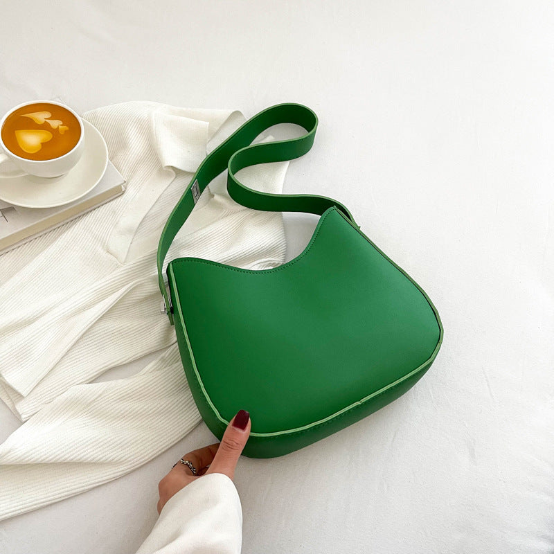 Daily Leisure  Vintage Bag Women