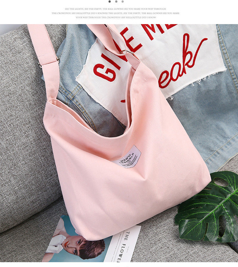 UpperClassman Bag