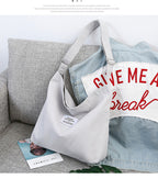 UpperClassman Bag