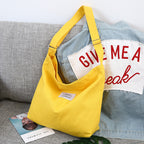 UpperClassman Bag