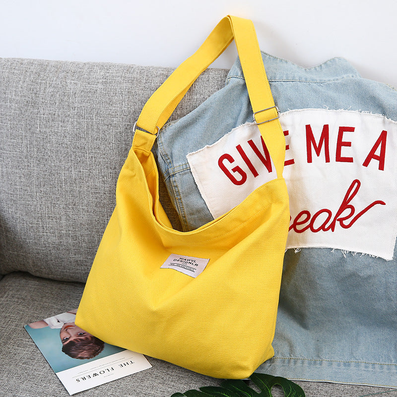 UpperClassman Bag
