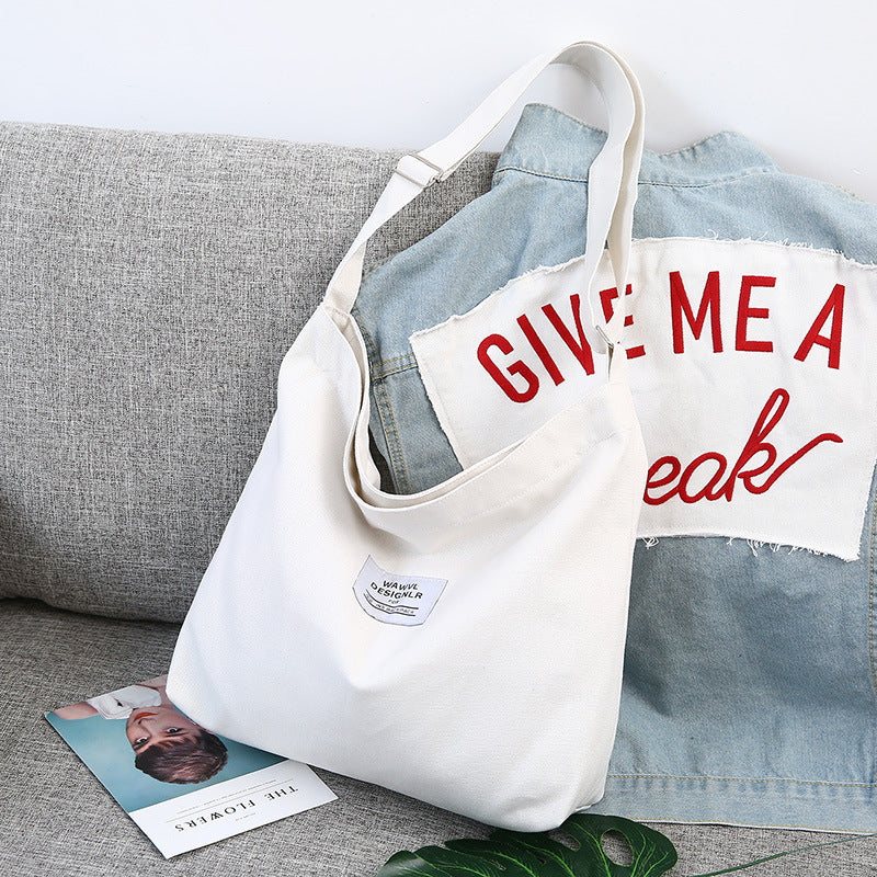UpperClassman Bag