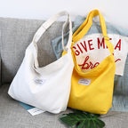 UpperClassman Bag