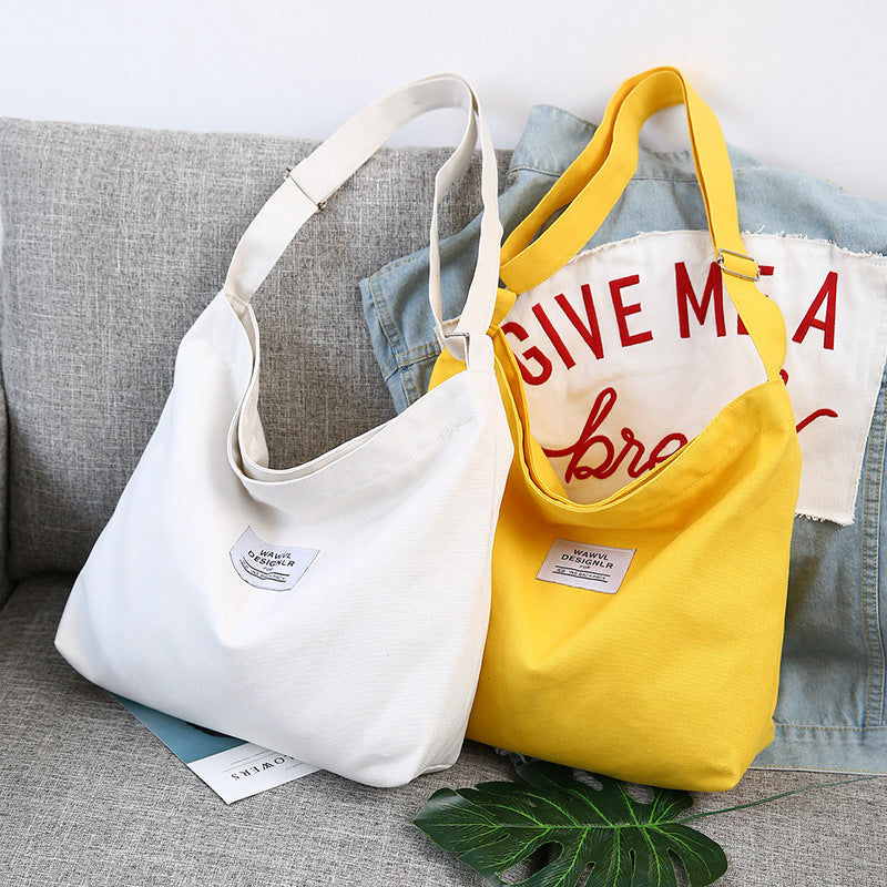 UpperClassman Bag