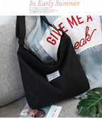 UpperClassman Bag