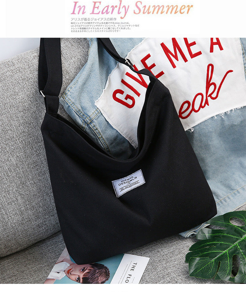 UpperClassman Bag