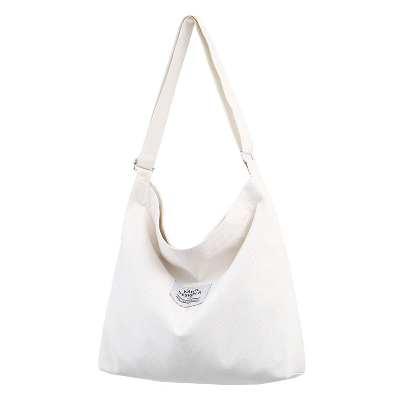 UpperClassman Bag