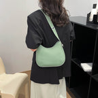 Daily Leisure  Vintage Bag Women