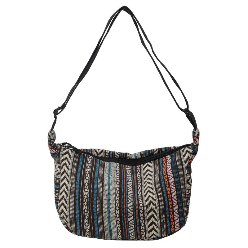 Nostalgia Bag