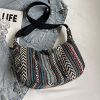 Nostalgia Bag