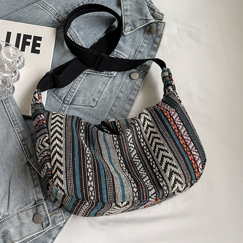 Nostalgia Bag