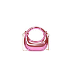 High Noon Wrist Bag