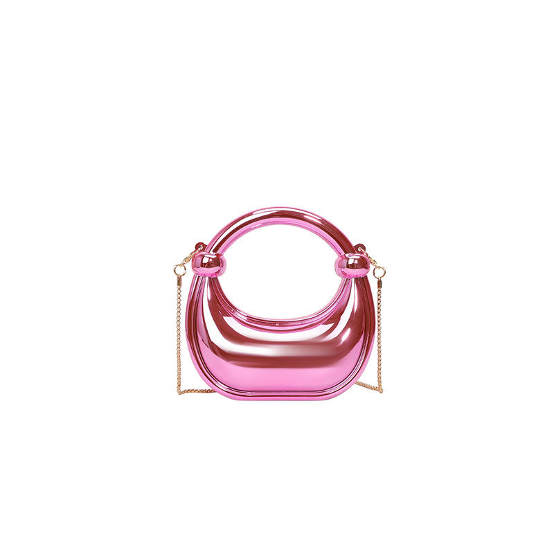 High Noon Wrist Bag
