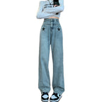 Like A Star Pants