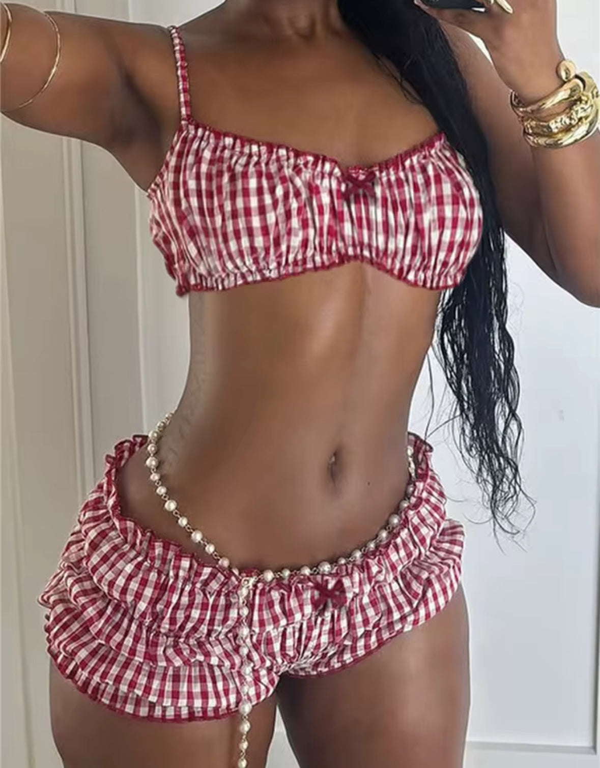 Bite Me Set