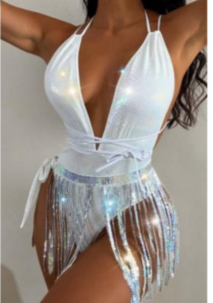 Disco Ice Set