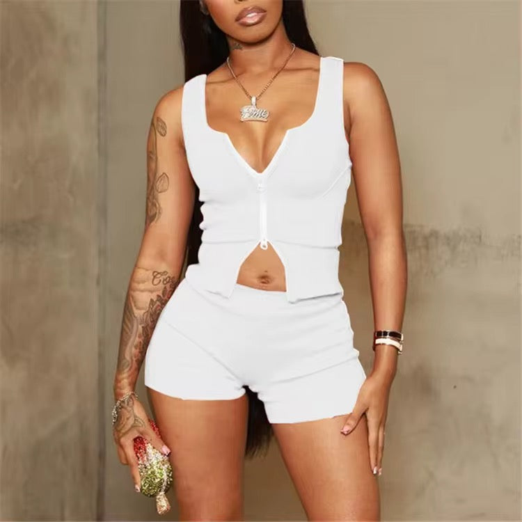 Christy Set