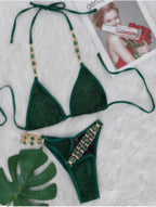 Palm Coast Set