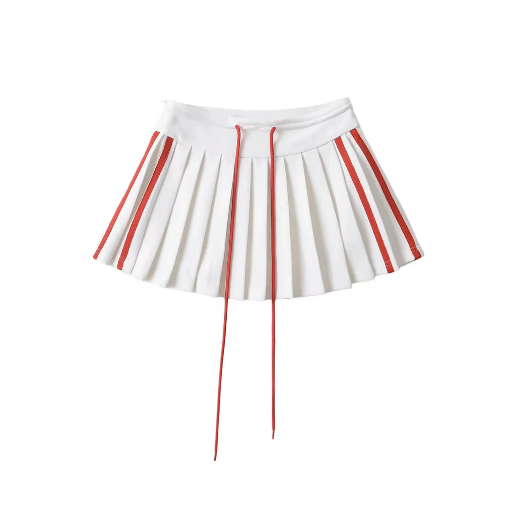 Active Reset Skirt