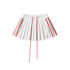 Active Reset Skirt