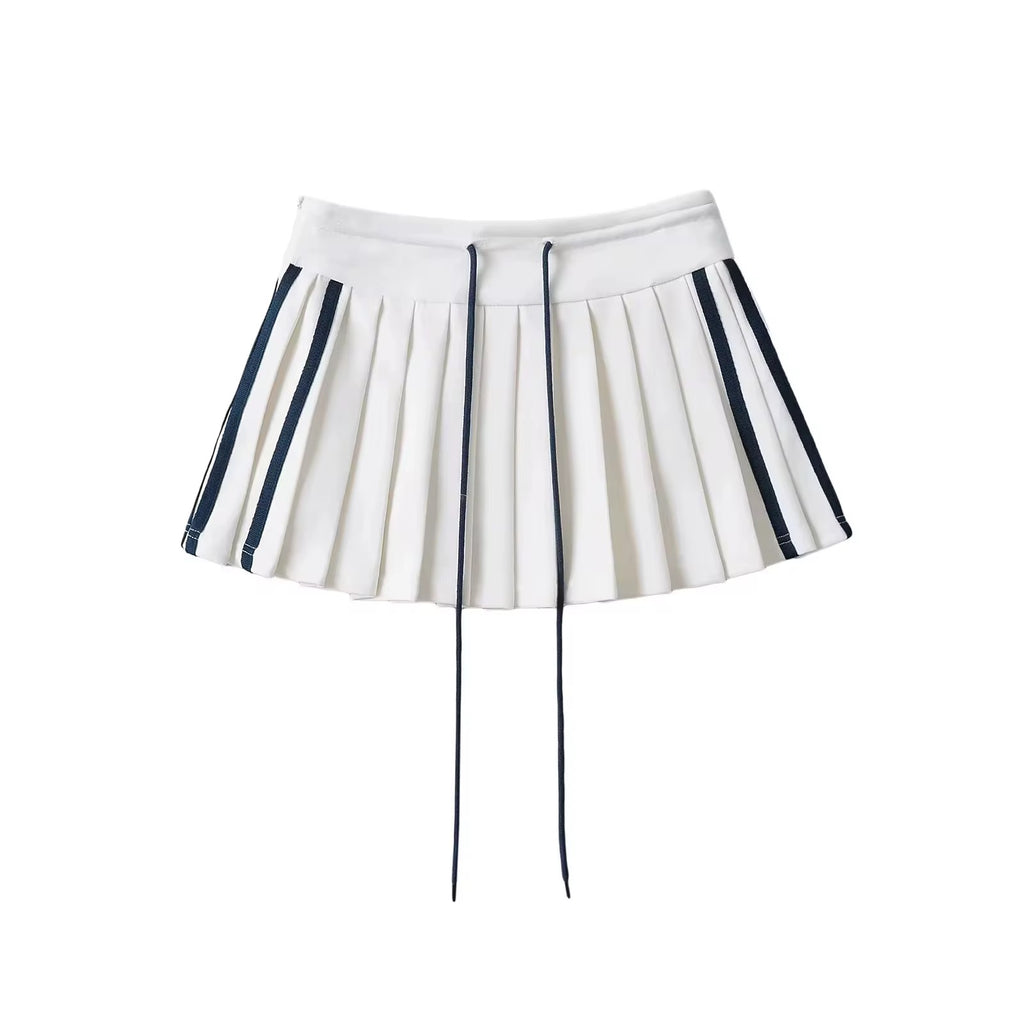 Active Reset Skirt