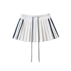 Active Reset Skirt