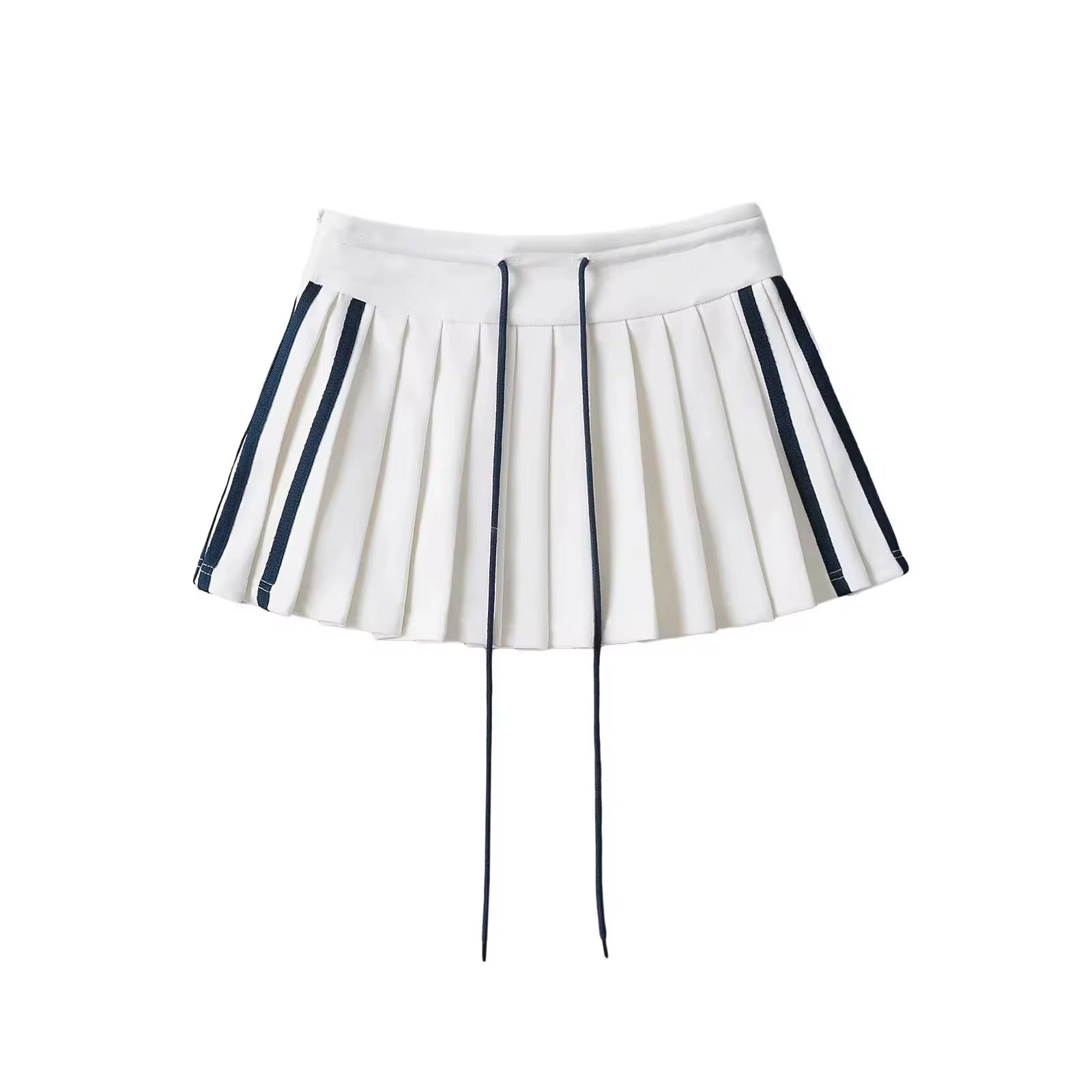 Active Reset Skirt