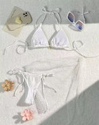 So Solid Swim Set