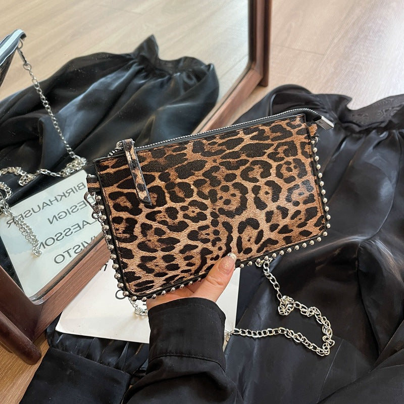 WildOne Women's Bag