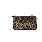 WildOne Women's Bag